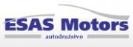 ESAS Motors, autodružstvo ESAS Motors, autodružstvo